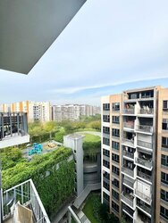 The Brownstone (D27), Condominium #457414291